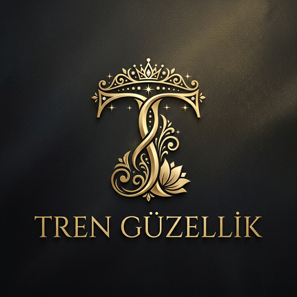TREN GÜZELLİK